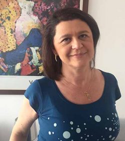 formação em mindfulness