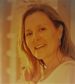 formação em mindfulness