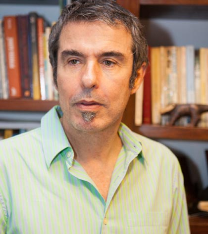 dabd3716-82fa-11f0-8de9-0242ac120002