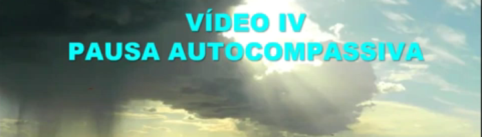 Pausa Compassiva